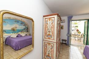 Casa Teresa