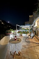 Casa Teresa