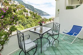 Casa Teresa
