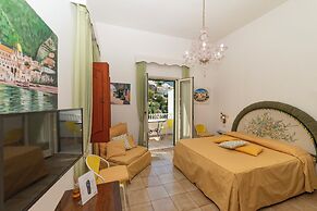 Casa Teresa