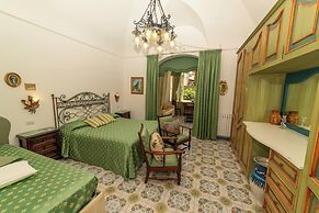Casa Teresa