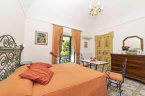 Casa Teresa