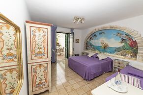 Casa Teresa