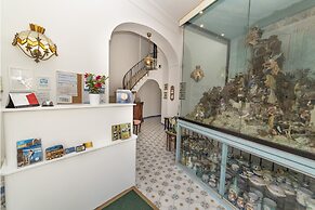 Casa Teresa