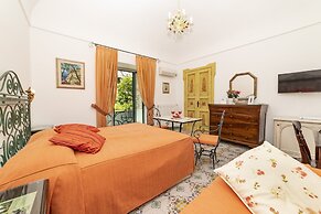 Casa Teresa