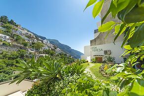 Casa Teresa