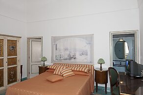 Casa Teresa
