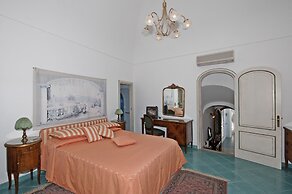 Casa Teresa