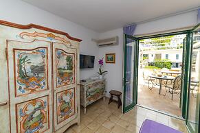 Casa Teresa