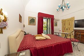Casa Teresa