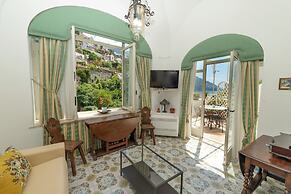 Casa Teresa