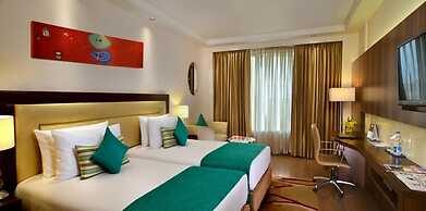 Golden Tulip Lucknow