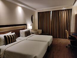Golden Tulip Lucknow