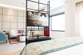 Golden Tulip Lucknow