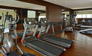 Golden Tulip Lucknow