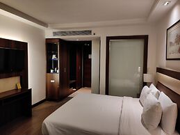 Golden Tulip Lucknow