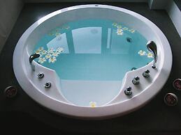 The Houben - Adult Only