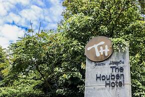 The Houben - Adult Only
