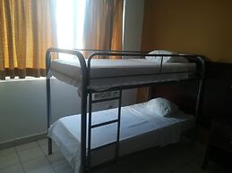 Hotel República