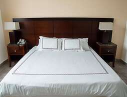 Hotel República