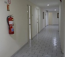 Hotel República