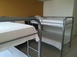 Hotel República