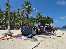Hotel República