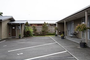 Annabelle Motel