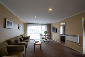 Annabelle Motel