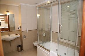 Lidya Sardes Hotel Thermal & Spa