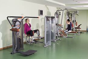 Lidya Sardes Hotel Thermal & Spa