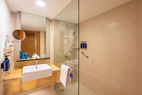 Radisson Blu Hotel Pune Kharadi