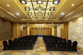 Radisson Blu Hotel Pune Kharadi