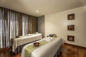 Radisson Blu Hotel Pune Kharadi