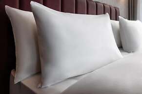 Radisson Blu Hotel Pune Kharadi