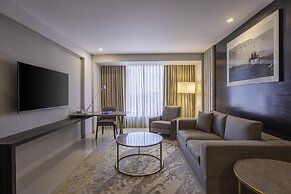 Radisson Blu Hotel Pune Kharadi