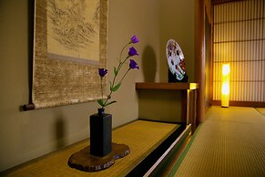 Ryokan Wataya