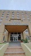 Diego de Almagro Arica