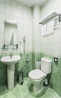 M Hotel
