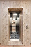 M Hotel