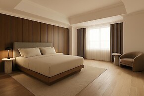 Metcalfe Hotel Montréal by Gray Collection