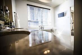 Metcalfe Hotel Montréal by Gray Collection