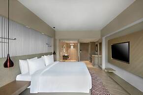 Radisson Hotel Sector 29 Gurugram