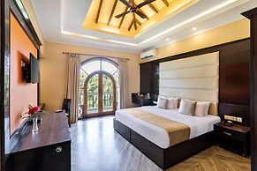 Resort Rio