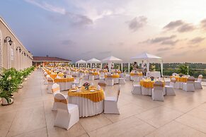 Resort Rio