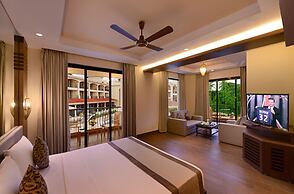 Resort Rio