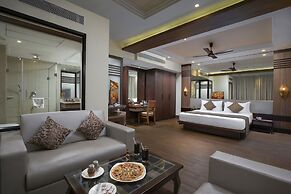 Resort Rio