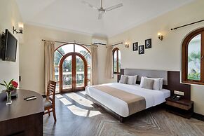 Resort Rio