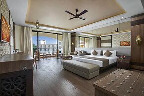 Resort Rio