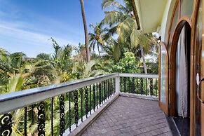 Resort Rio